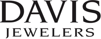 Davis