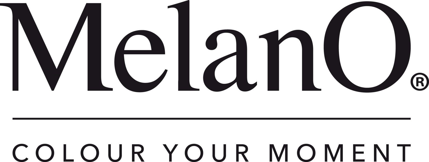 MelanO