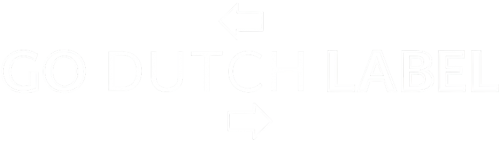 Go Dutch