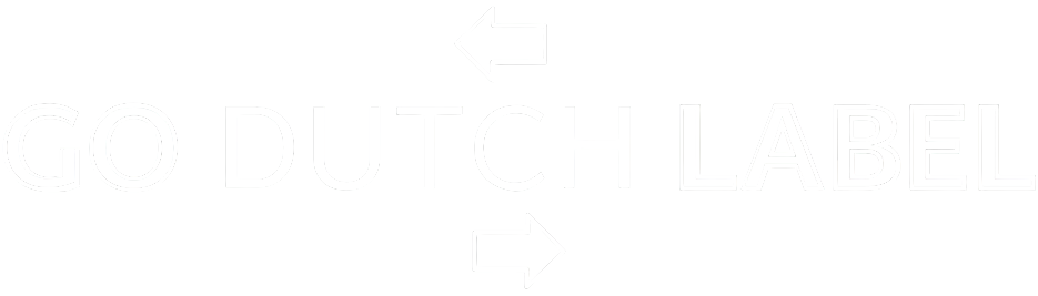 Go Dutch