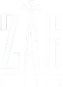 ZAG Bijoux